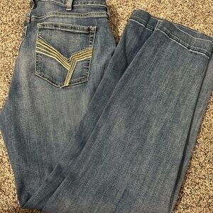 Women’s Ariat trousers